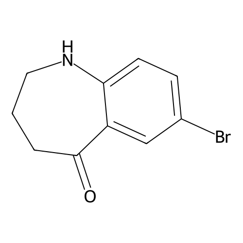 Tolvaptan Impurity 38