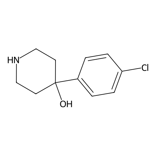 Loperamide EP Impurity C