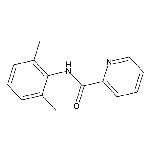 Bupivacaine EP Impurity A