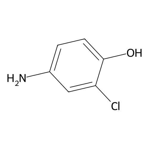 Lenvatinib Impurity 33