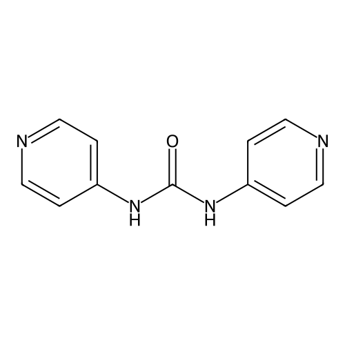 Terbutaline impurity 69
