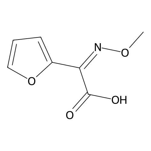 Cefuroxime Sodium EP Impurity I