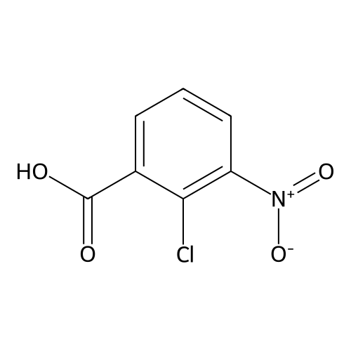 Mesalazine EP Impurity Q