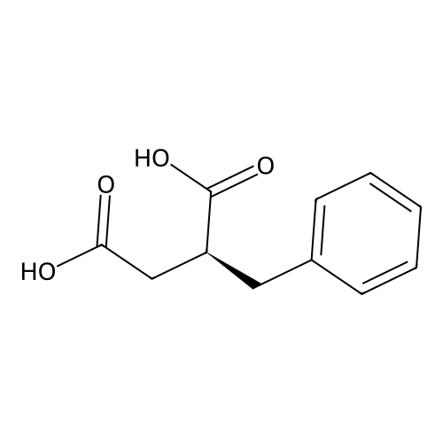 Mitiglinide Impurity 1