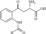 Tryptophan EP Impurity E