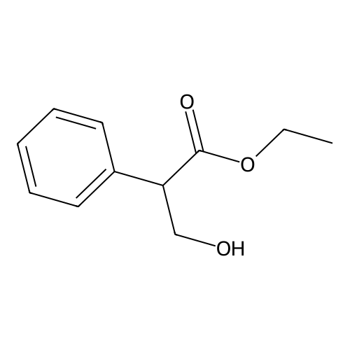 Ipratropium Impurity 22