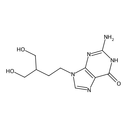 Penciclovir