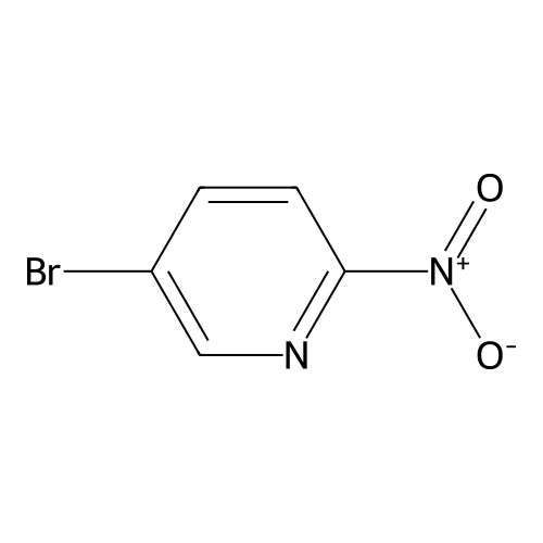 Palbociclib Impurity 1