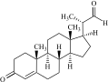 Progesterone EP Impurity I (S-isomer)