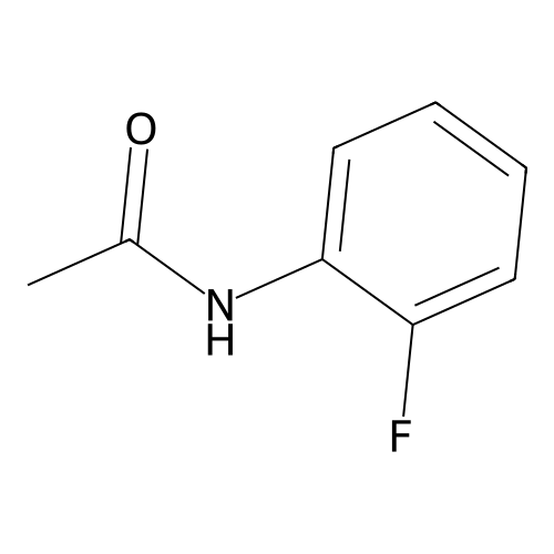 Flurbiprofen Impurity 23