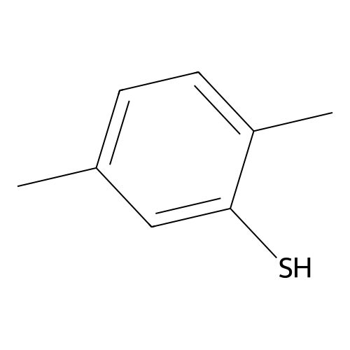 Vortioxetine Impurity 66
