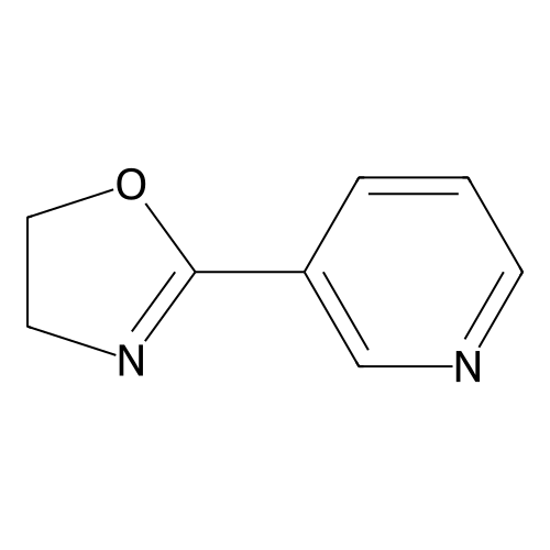 Nicorandil EP Impurity D