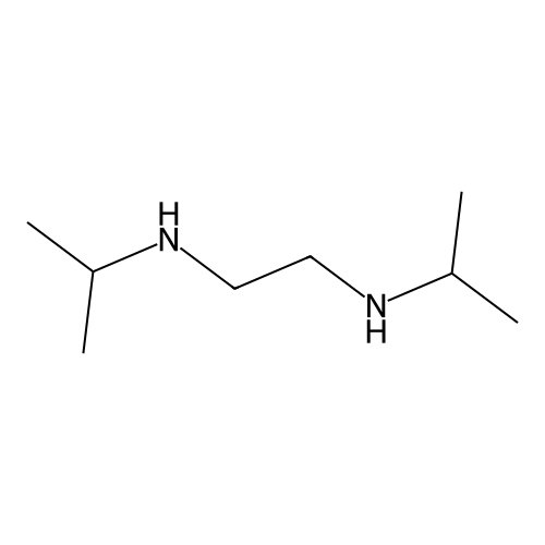 Potassium Clavulanate EP Impurity L
