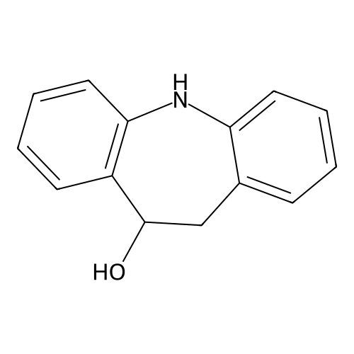 Oxcarbazepine Impurity 27
