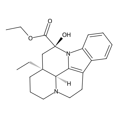 Vinpocetine EP Impurity A