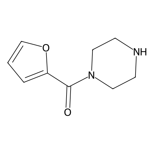 Terazosin EP Impurity L