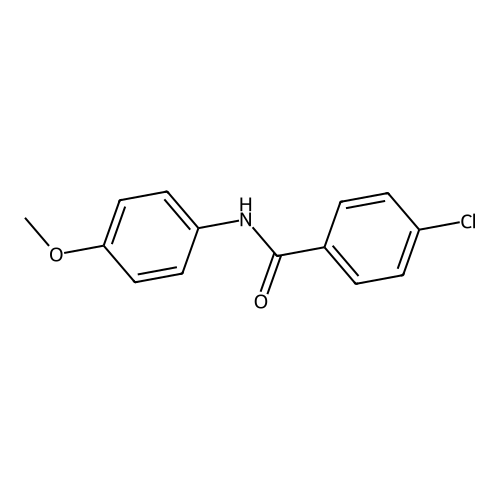 Indometacin EP Impurity C