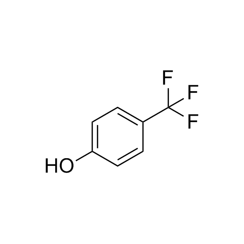Fluoxetine Impurity 4