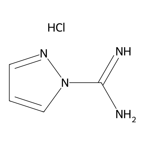 Zanamivir EP Impurity F(HCl)