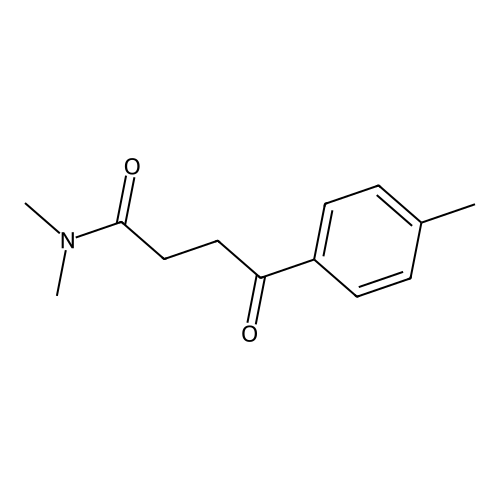 Zolpidem Impurity