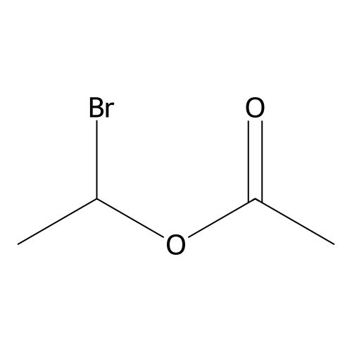 1-Bromoethyl Acetate