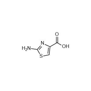 Acotiamide Impurity 40
