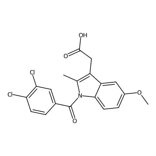 Indometacin EP Impurity G