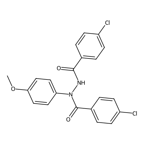 Indometacin EP Impurity F