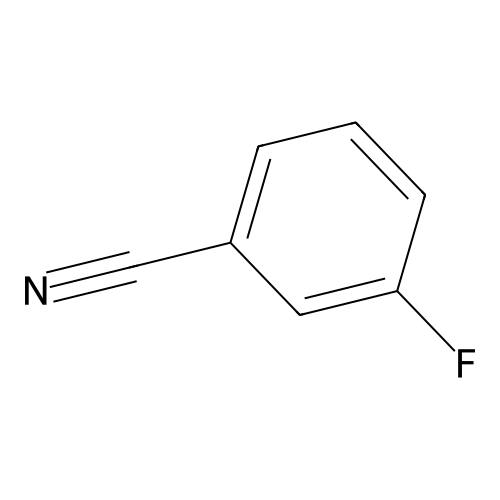 Crisaborole Impurity 4