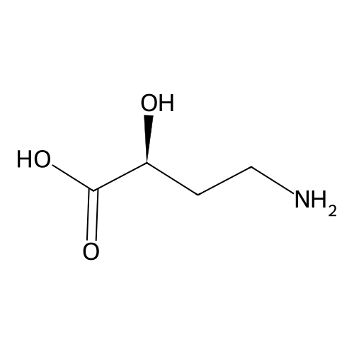 Amikacin EP Impurity I