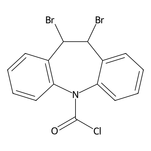 Carbamazepine Impurity 6
