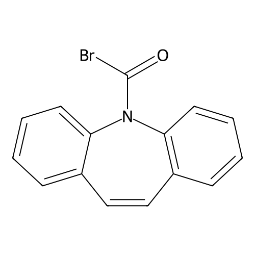 Carbamazepine Impurity 32