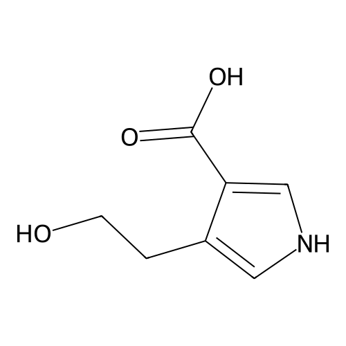 Clavulanate Potassium EP Impurity D