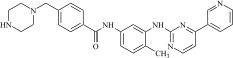 Imatinib EP Impurity C