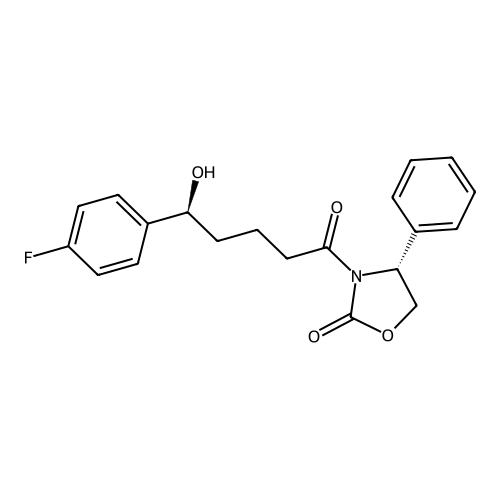 Ezetimibe Impurity 25