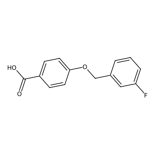 Safinamide Impurity 33