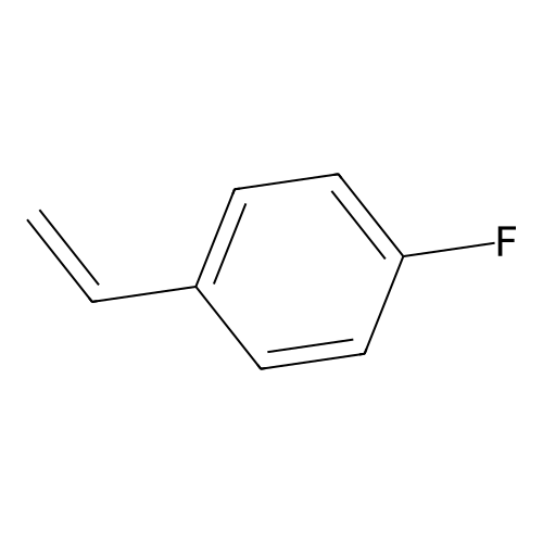 Atorvastatin Impurity 61