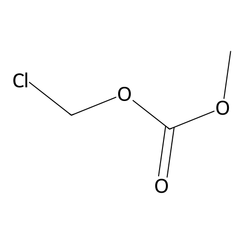 Tenofovir disoproxil Impurity 76