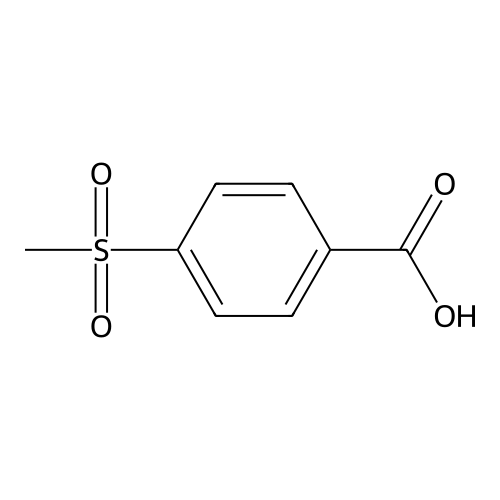 Etoricoxib Impurity 4
