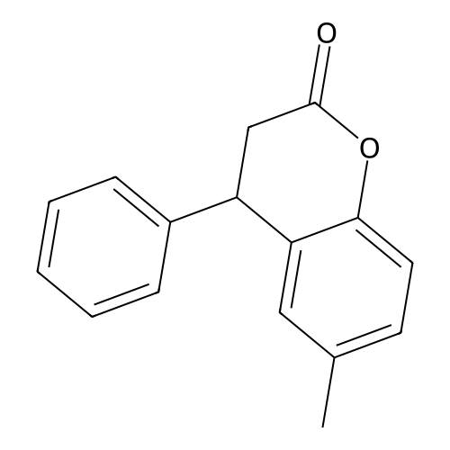 Tolterodine Impurity 1