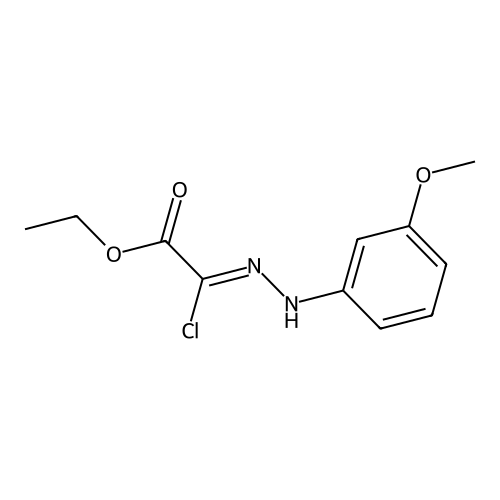 Apixaban Impurity 14