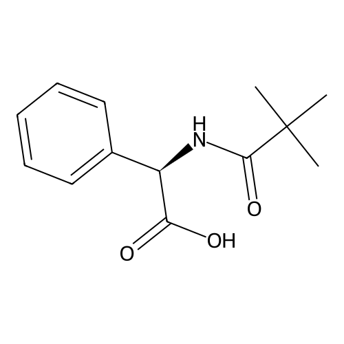 Ampicillin EP Impurity K