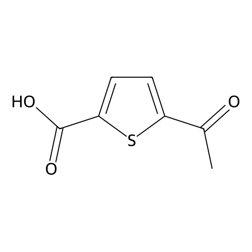 Arotinolol Impurity 9
