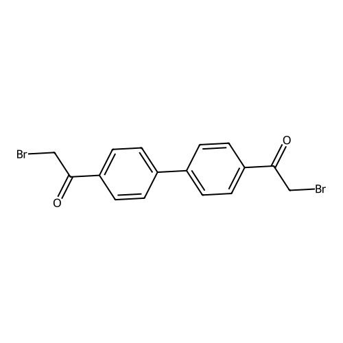 Isavuconazole Impurity 87