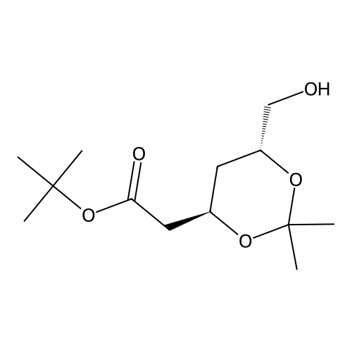 Rosuvastatin Impurity 74