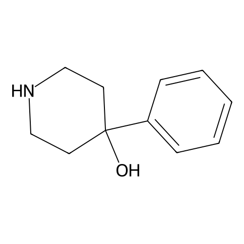 Haloperidol Impurity 16