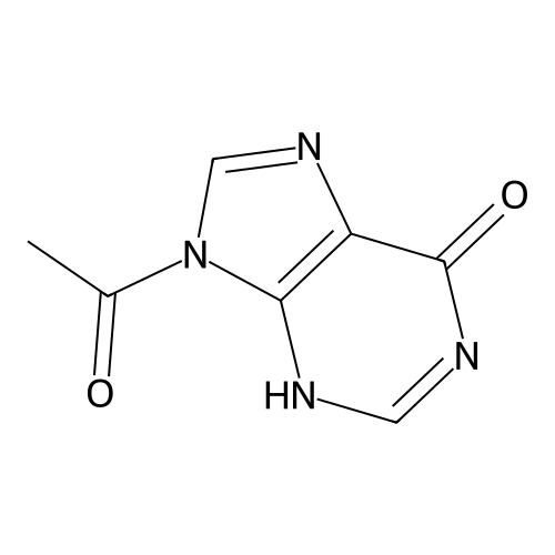 Cytarabine Impurity 4