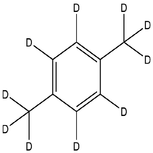 p-Xylene-D10