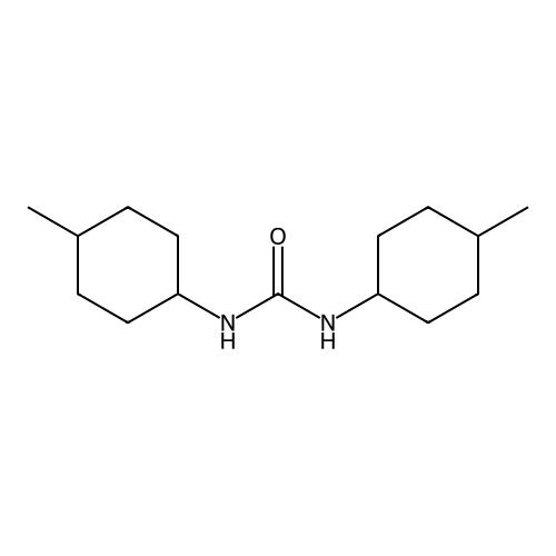 Glimepiride Impurity 18