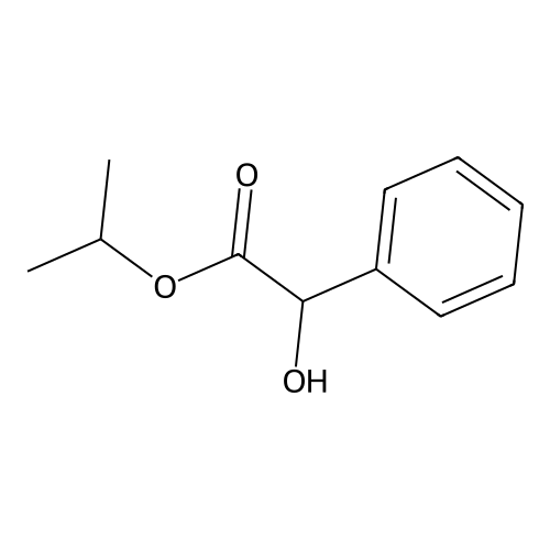 Pregabalin EP Impurity D